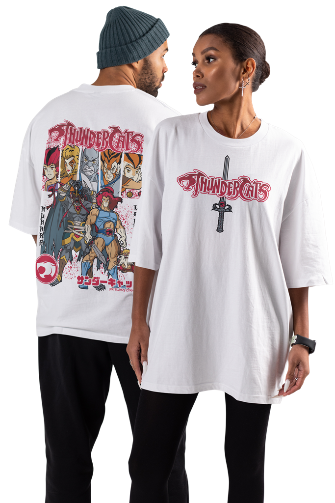 00_ThunderCats