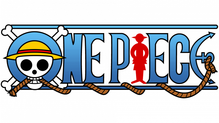 One-Piece-Logo-700×394