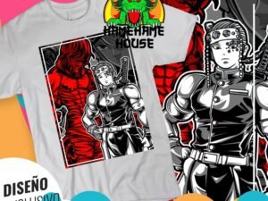 One Piece Eyes Face (copia)