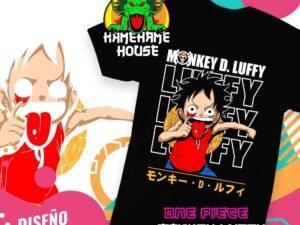 Vegeta Insecto (copia)