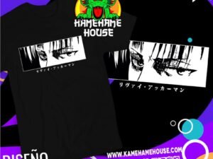 Attack on Titan Eren Eyes