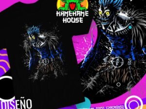 Attack on Titan Monster