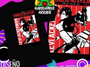 Attack on Titan Shingeki No Kyogin