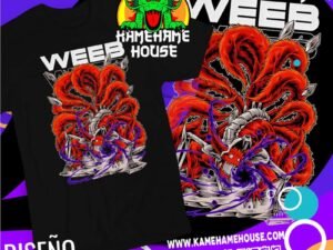 Attack on Titan Weeb