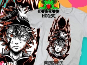 Black Cover Asta Liebe