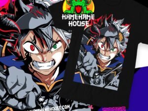 Black Cover Asta Machine