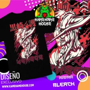 Bleach Ishigo Trans