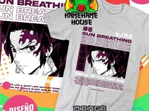 Bleach Yorishi Color