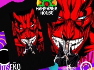 Bleach Zaraki Bankai