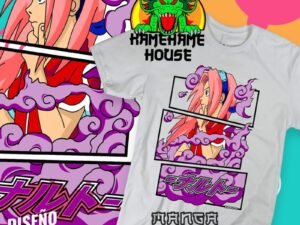 Card Captor Sakura Kuno