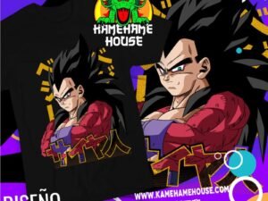 Dragon Ball Explosion