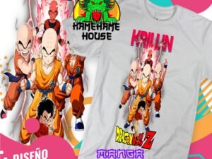 Dragon Ball Super Grillin