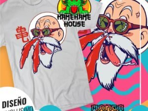 Dragon Ball Rochi Icon