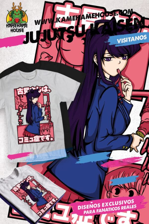 Shouko