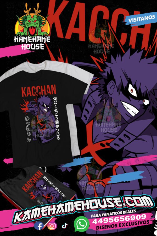 Kachan