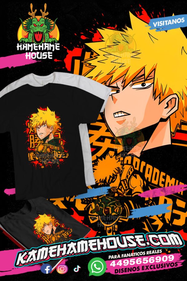 Odeku Orange