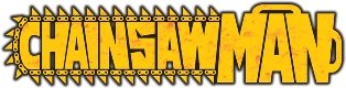 Chainsaw_Man_Logo-1 copy
