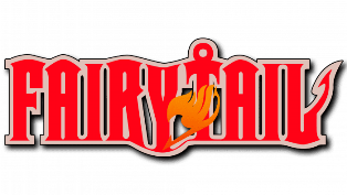 Fairy-Tail-Logo-700x394