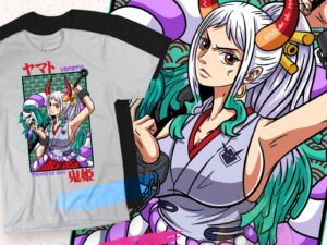 Naruto Premium Nayato