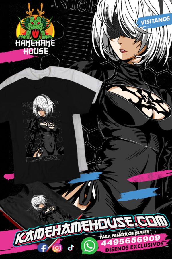 Nier