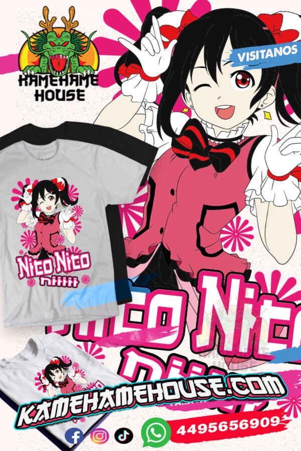 Nito