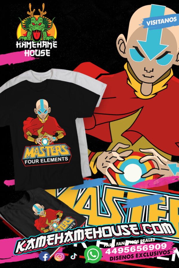 One Punch Man Universe