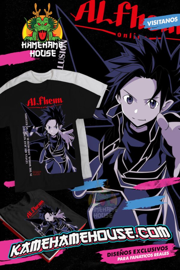 Sword Art Online: ALfheim Online