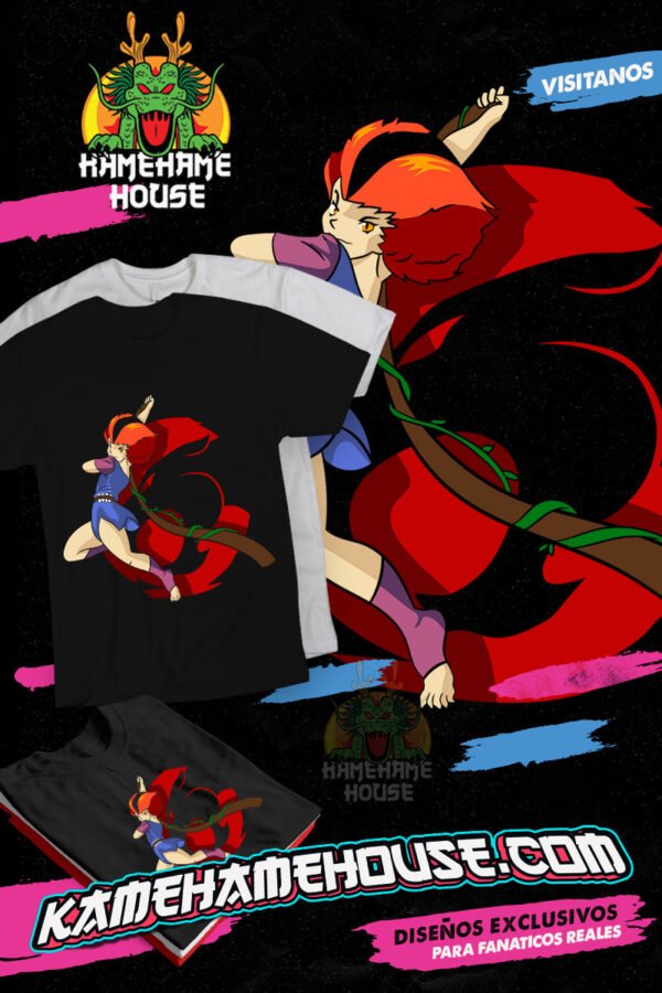 Thundercats Felina