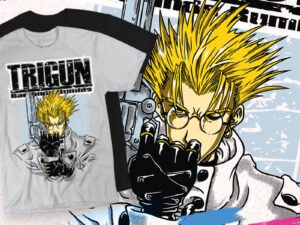 Trigun