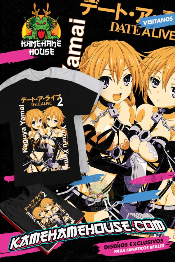 Waifu Yamai Sister