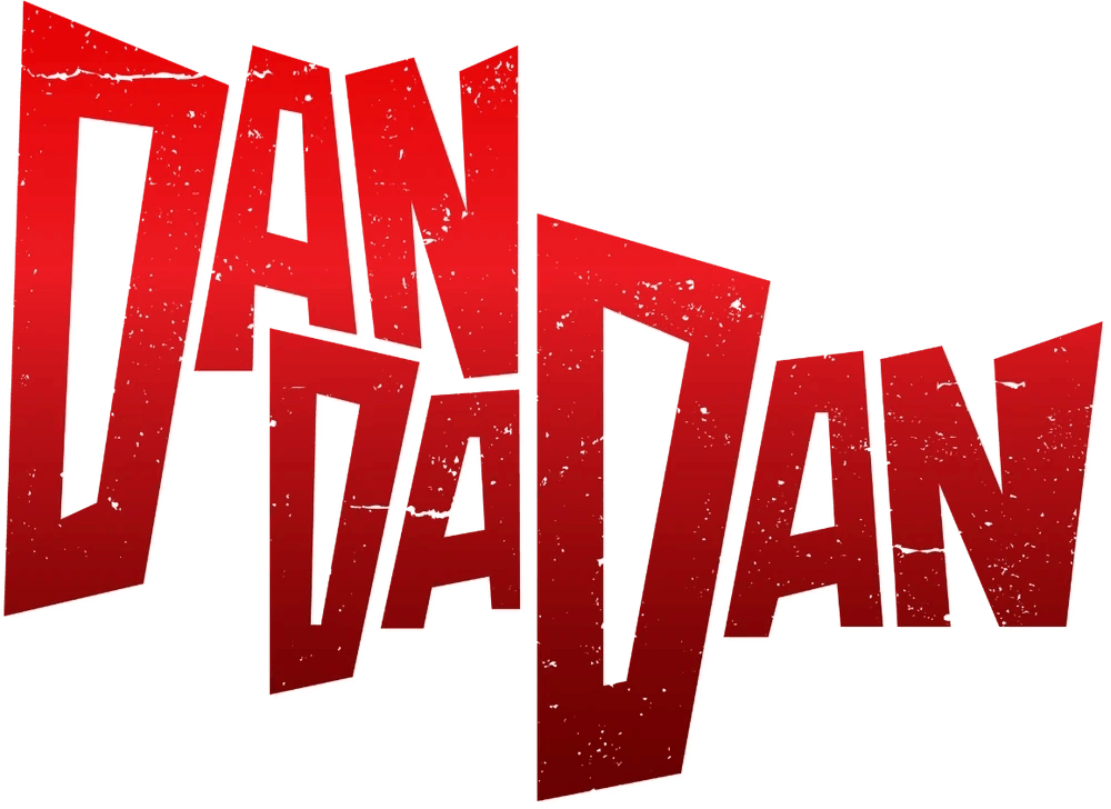 dandan