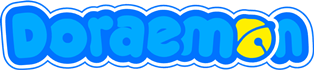 didlho5-e2da8bd4-af68-4bf1-a83f-25d927e8e57b