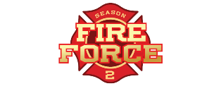 fire-force-67e9b90caecda