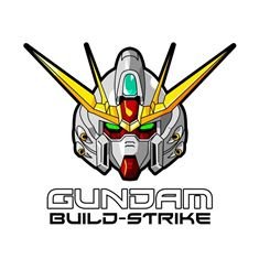 gundman