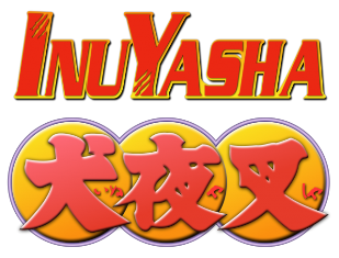 inuyasha