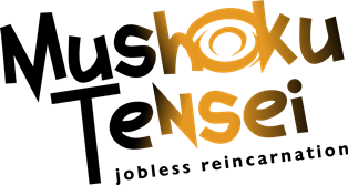 logo mushoku