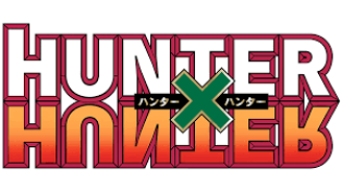 logohunter