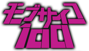 mobpshyco