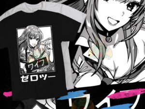 My Dress Up Darling White