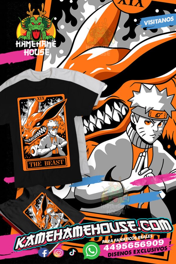 Naruto Premium The Best