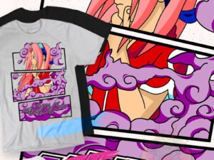 Naruto Premium Zakura