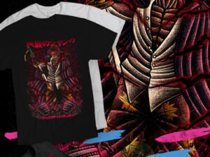 One Piece Collection Akagami