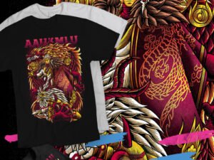 One Piece Collection All Mulu