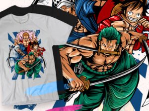 One Piece Attack Full