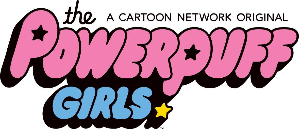 powerpuff