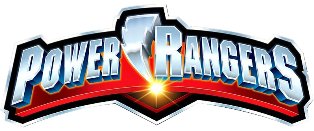 powerrangers