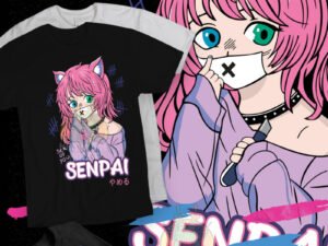 Rascal Does Not Dream