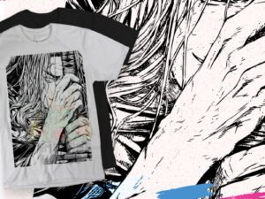 Record of Ragnarok Draw