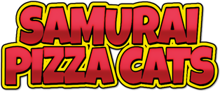 samuraicats