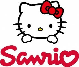 sanrio